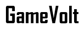 GameVolt